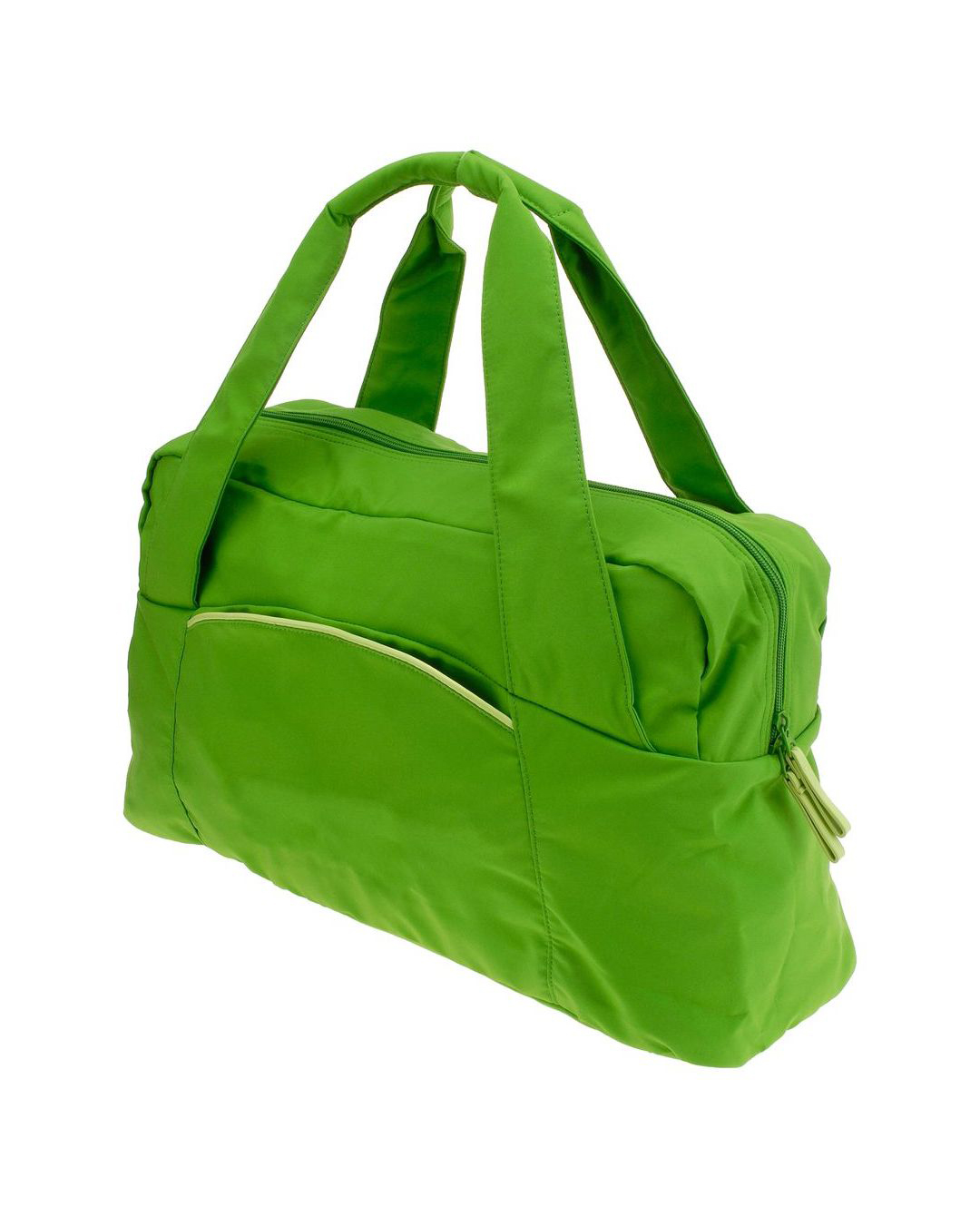 Overnight Duffle - Image 3